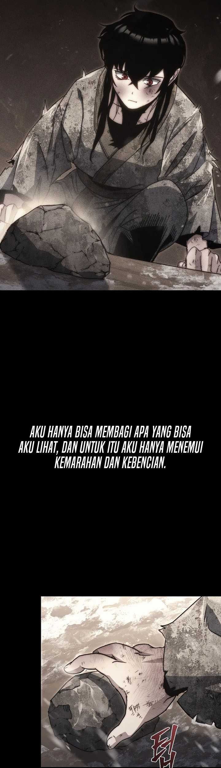 Halaman 110 dari 178