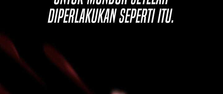 Halaman 114 dari 178