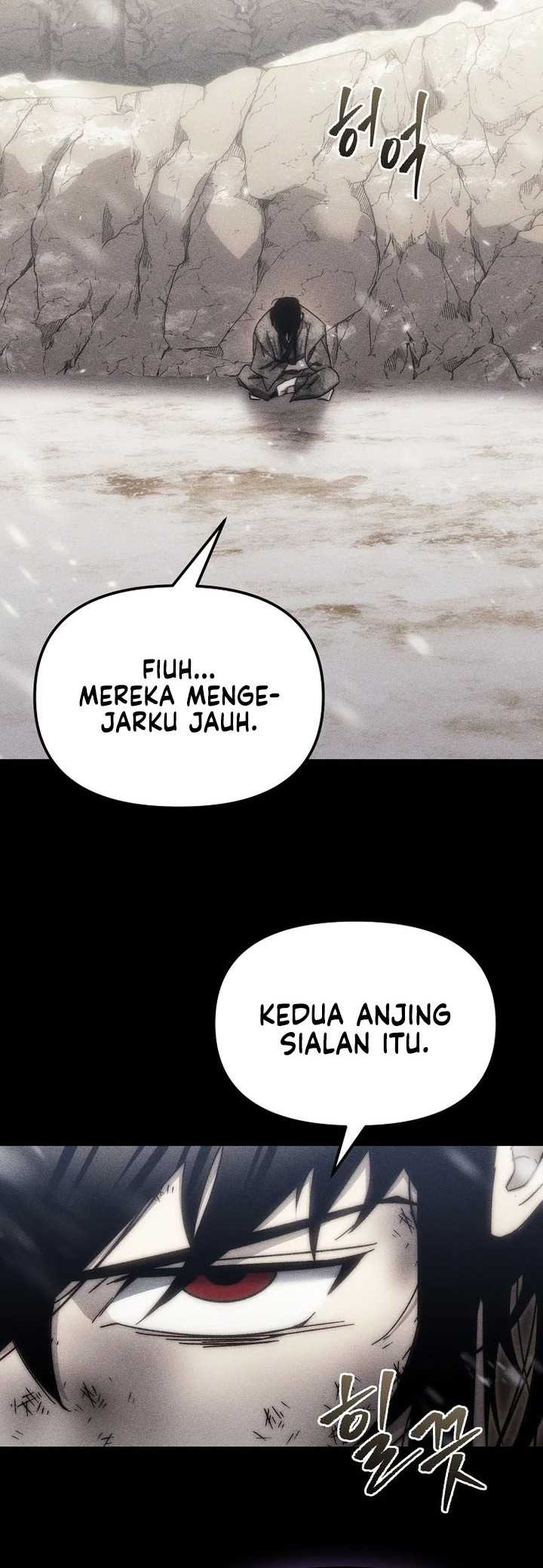 Halaman 117 dari 178