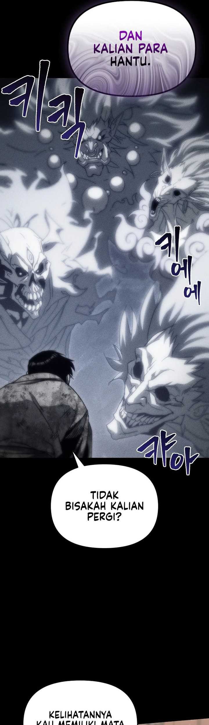 Halaman 118 dari 178