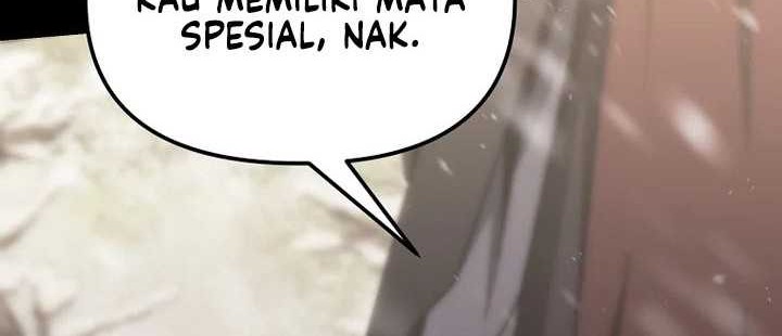 Halaman 119 dari 178