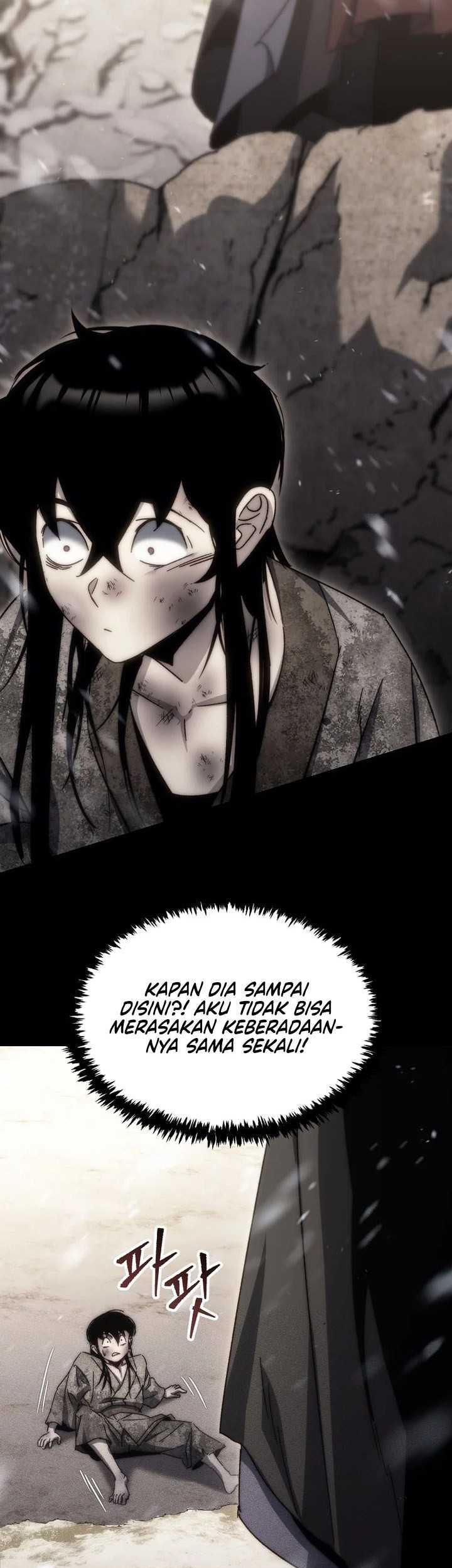 Halaman 120 dari 178