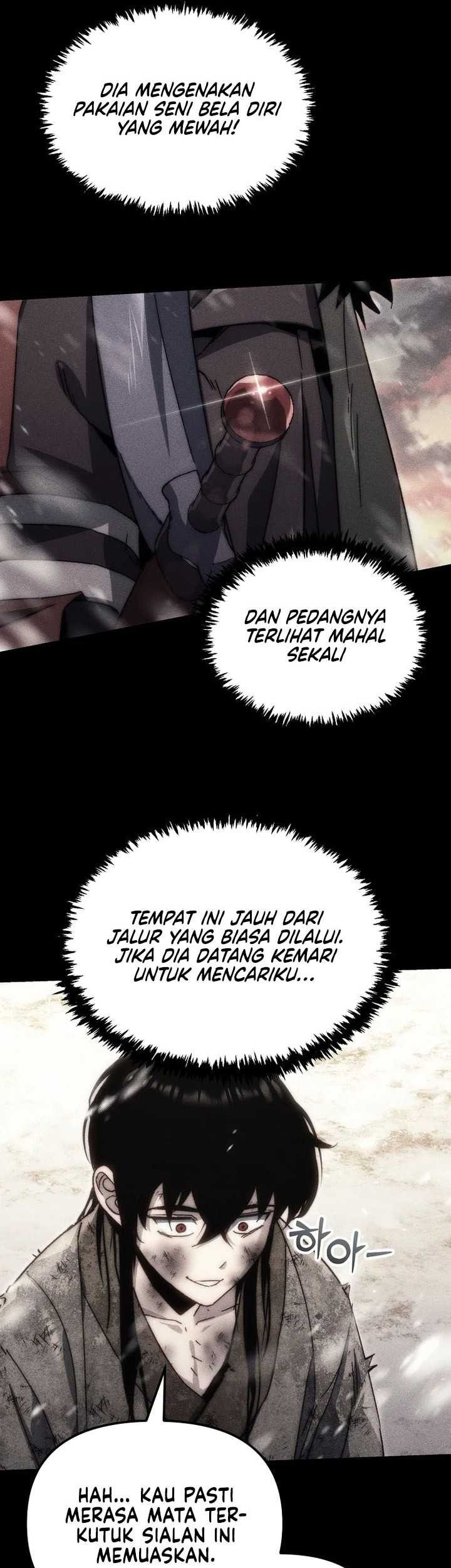 Halaman 122 dari 178