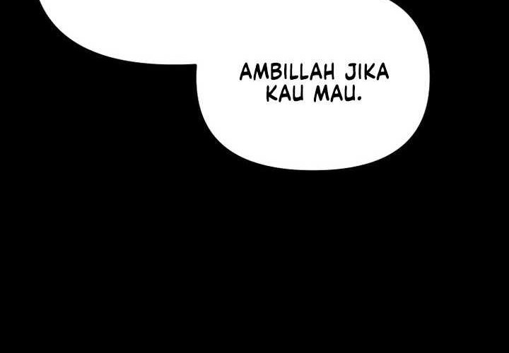 Halaman 123 dari 178