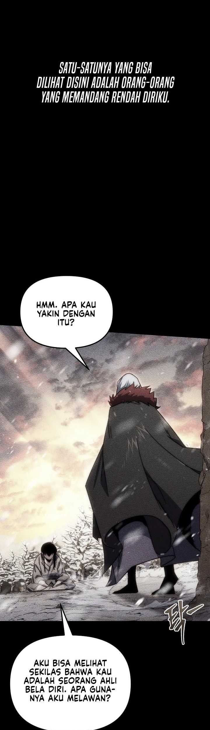 Halaman 124 dari 178