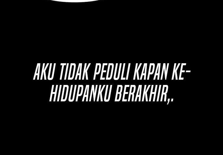Halaman 125 dari 178
