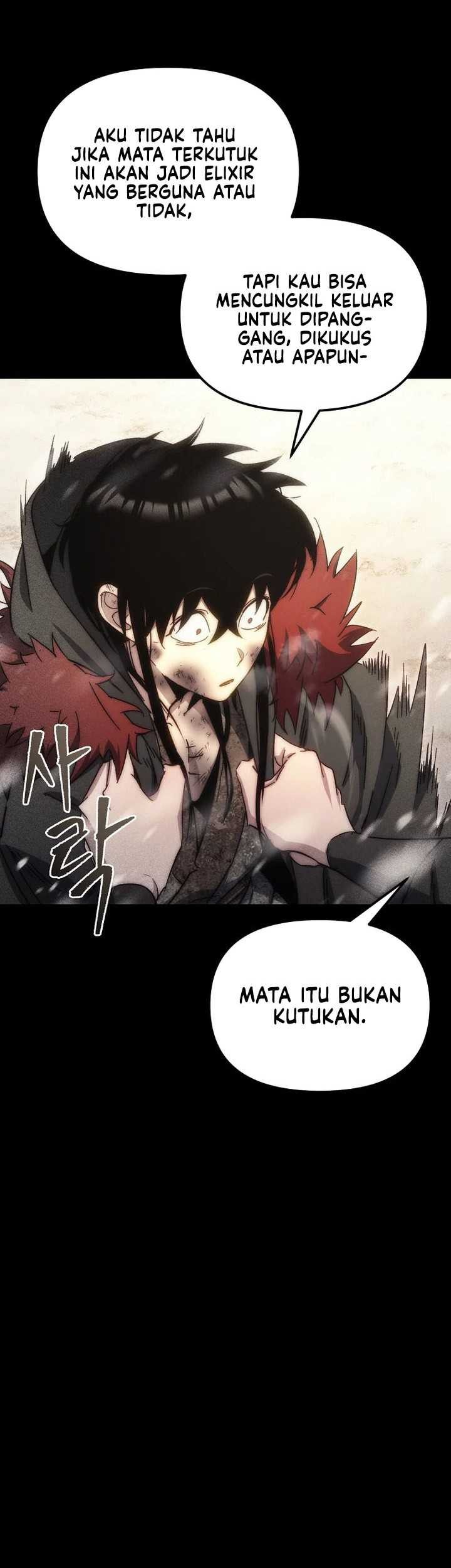 Halaman 126 dari 178