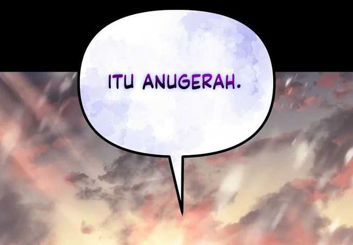 Halaman 127 dari 178