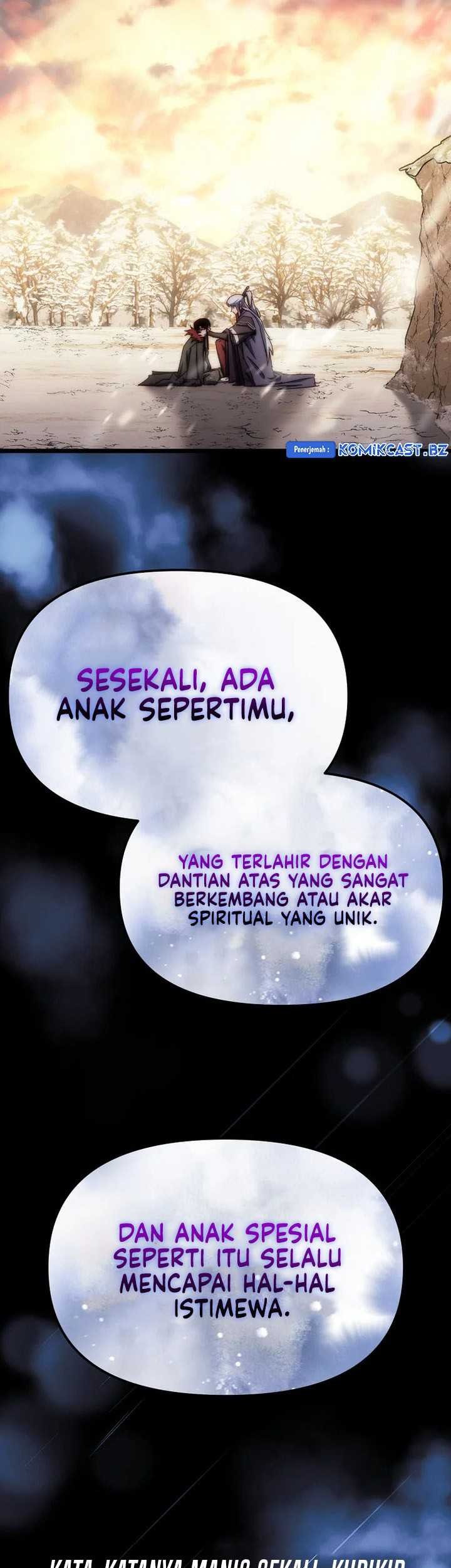 Halaman 128 dari 178