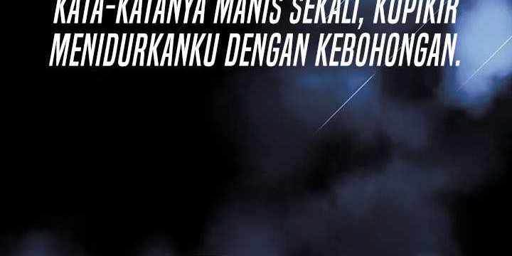 Halaman 129 dari 178