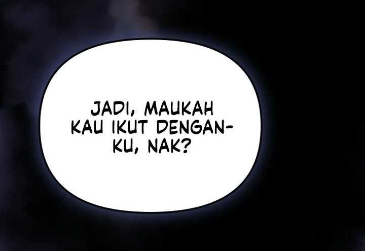 Halaman 131 dari 178
