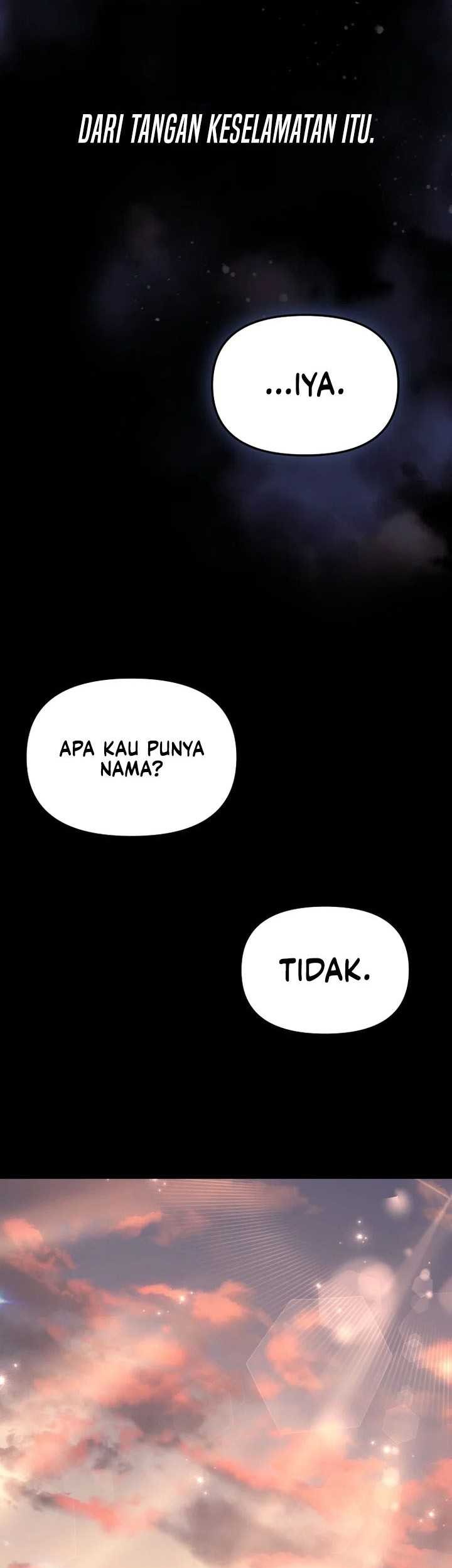 Halaman 132 dari 178