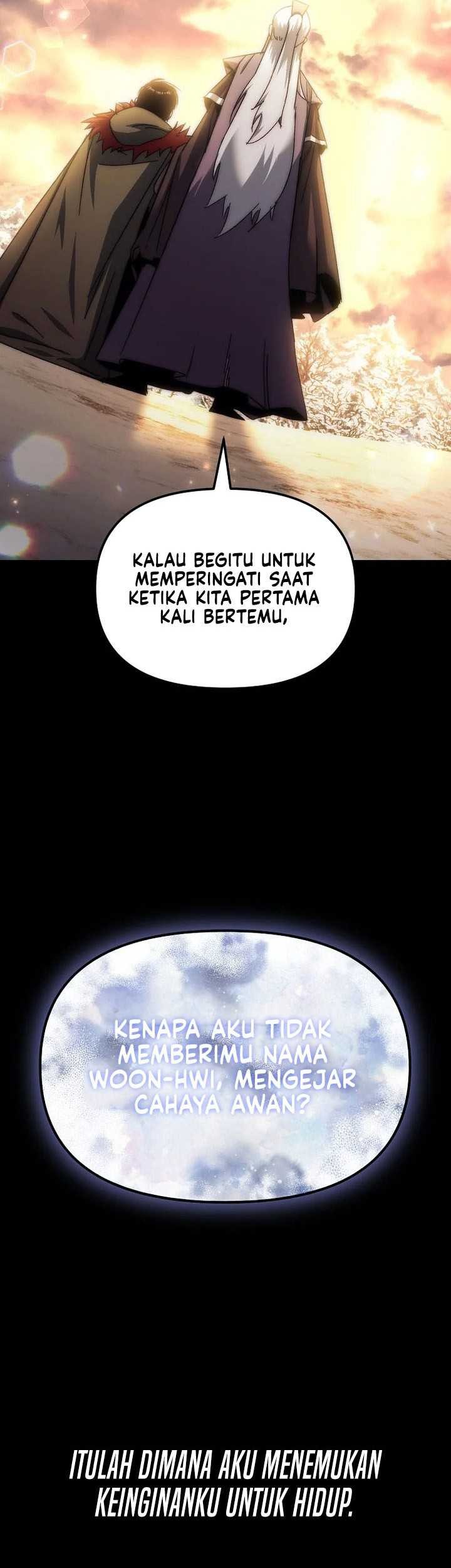 Halaman 134 dari 178