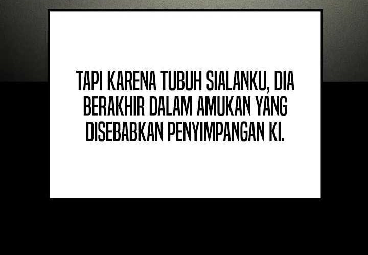 Halaman 137 dari 178