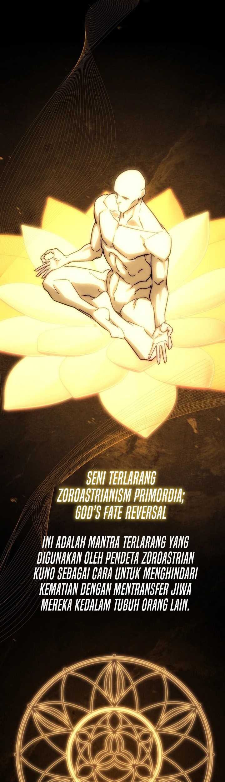 Halaman 140 dari 178