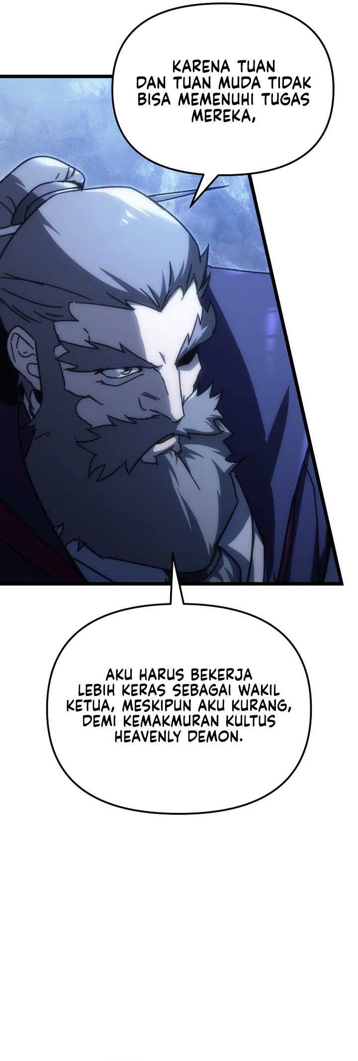 Halaman 15 dari 178