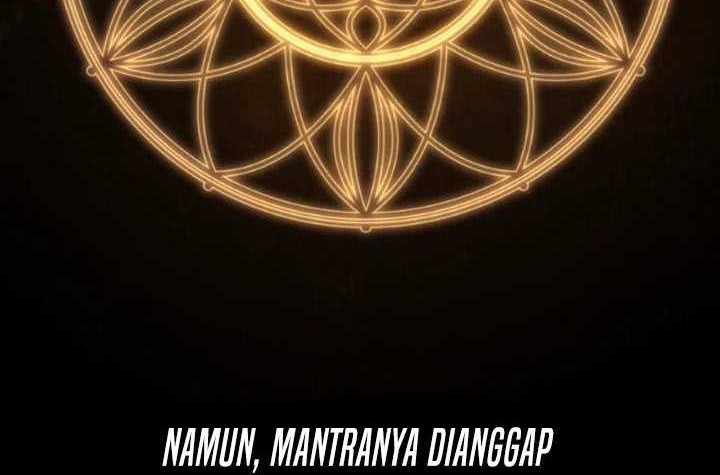 Halaman 141 dari 178