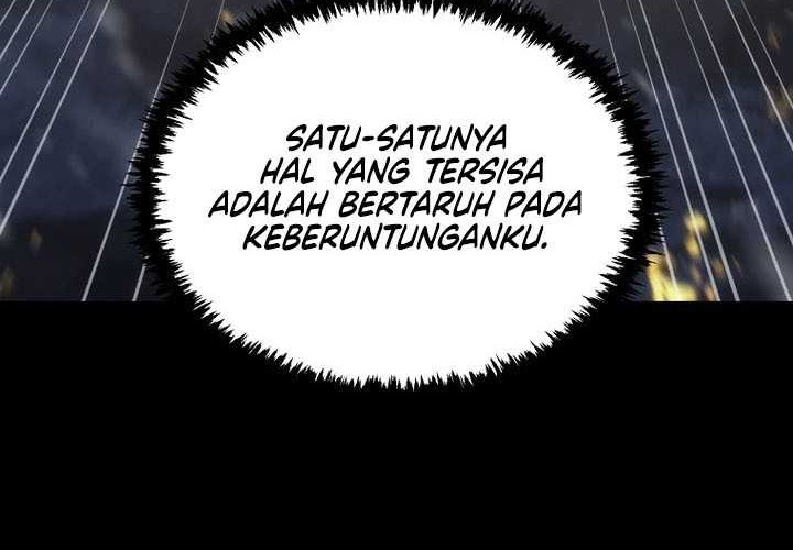 Halaman 143 dari 178