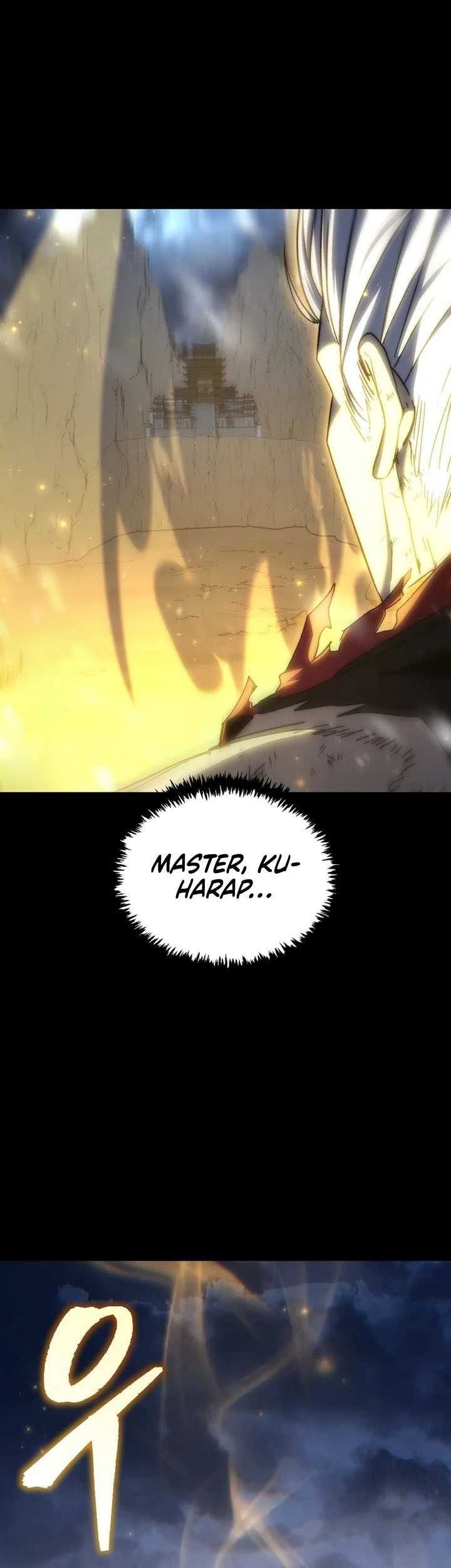 Halaman 144 dari 178
