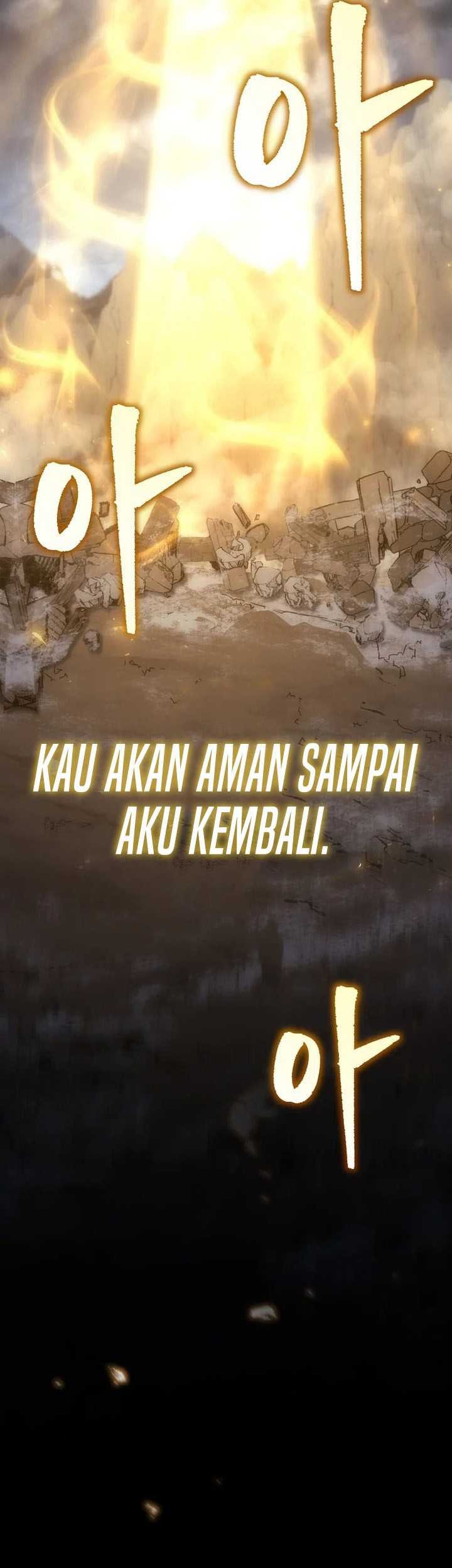 Halaman 148 dari 178