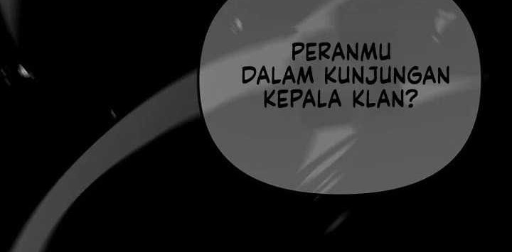 Halaman 151 dari 178
