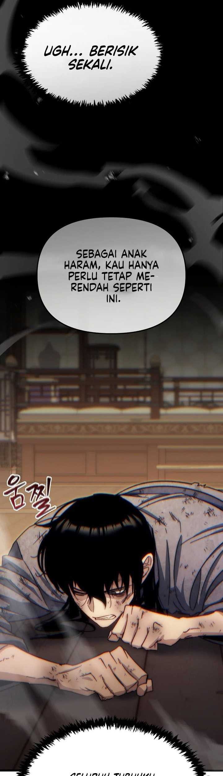 Halaman 152 dari 178