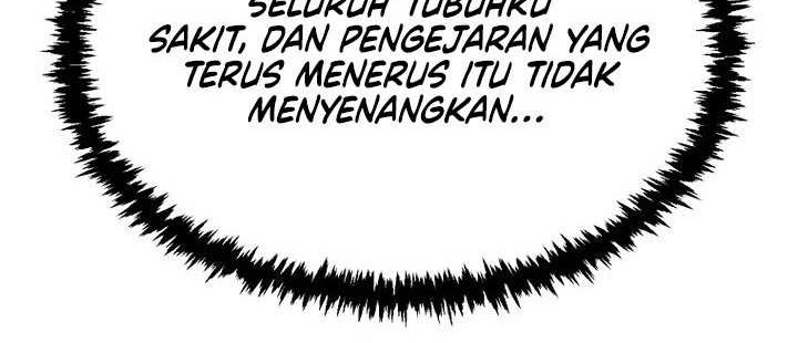 Halaman 153 dari 178