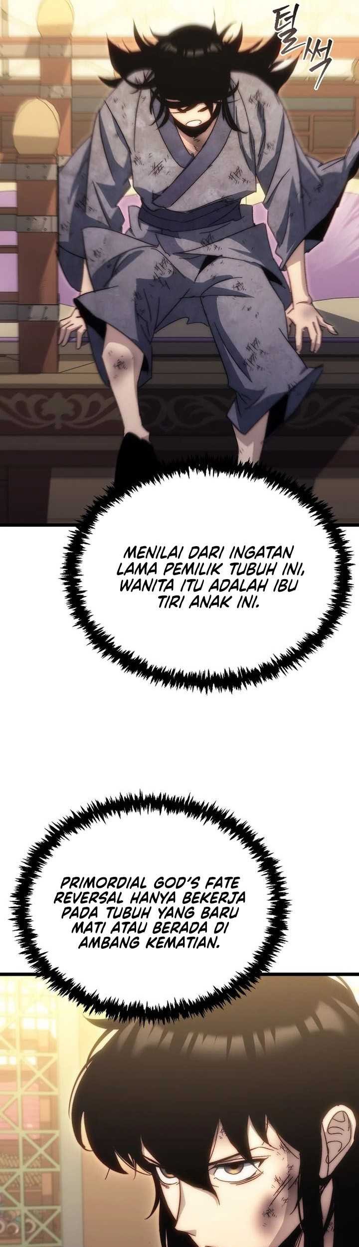 Halaman 165 dari 178
