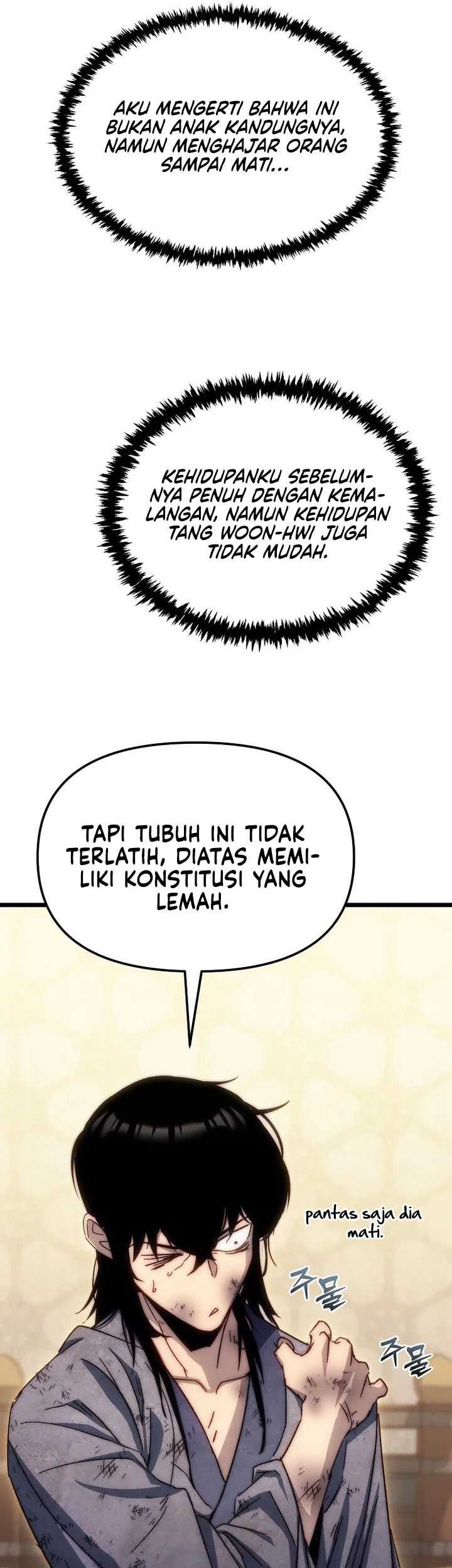 Halaman 167 dari 178