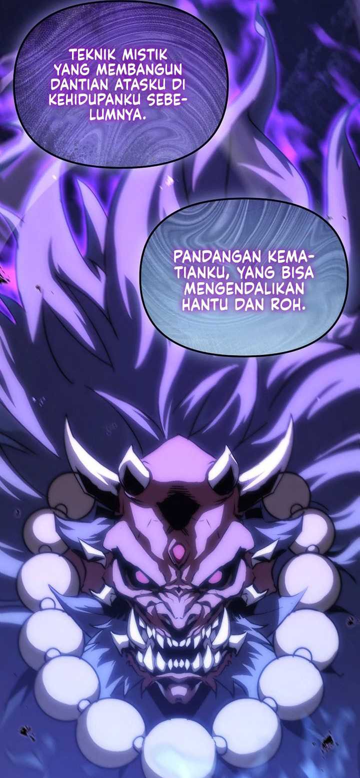 Halaman 170 dari 178
