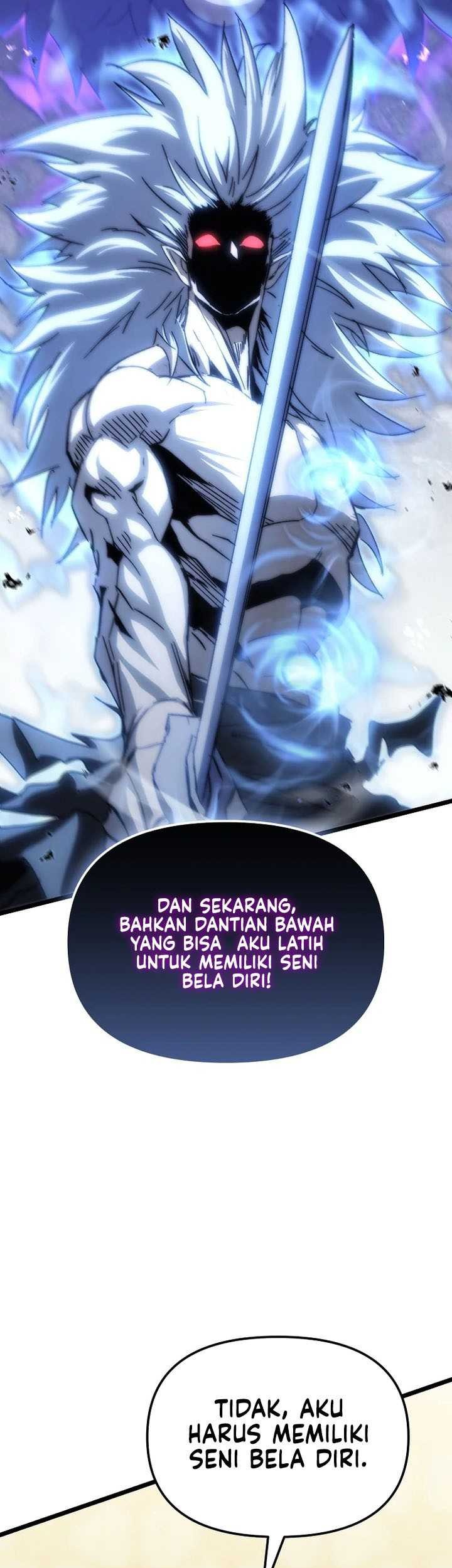 Halaman 171 dari 178