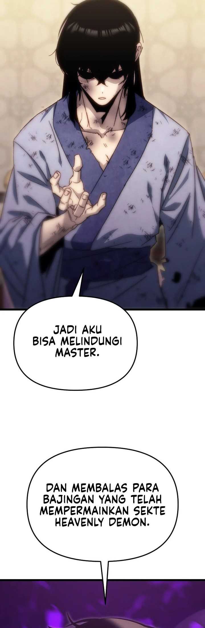 Halaman 173 dari 178