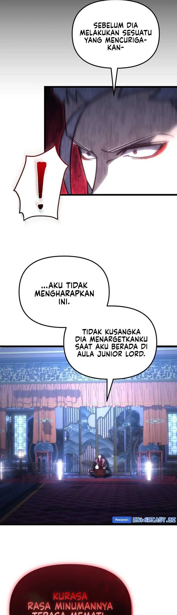 Halaman 19 dari 178