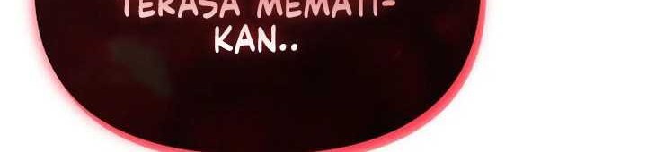 Halaman 20 dari 178