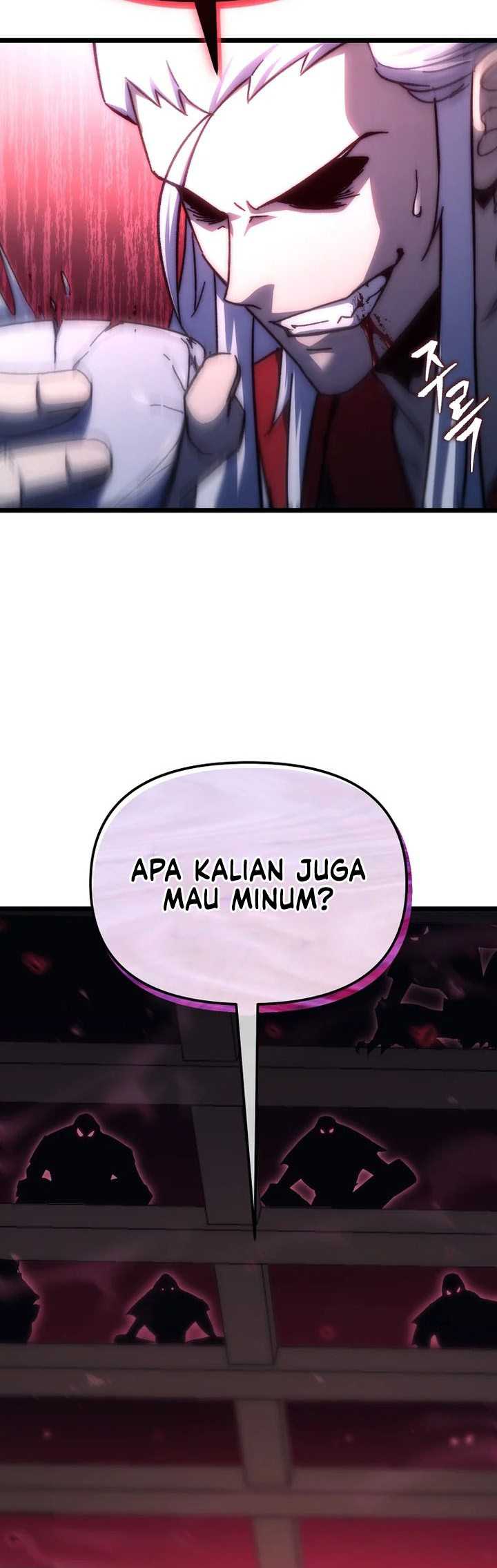 Halaman 21 dari 178