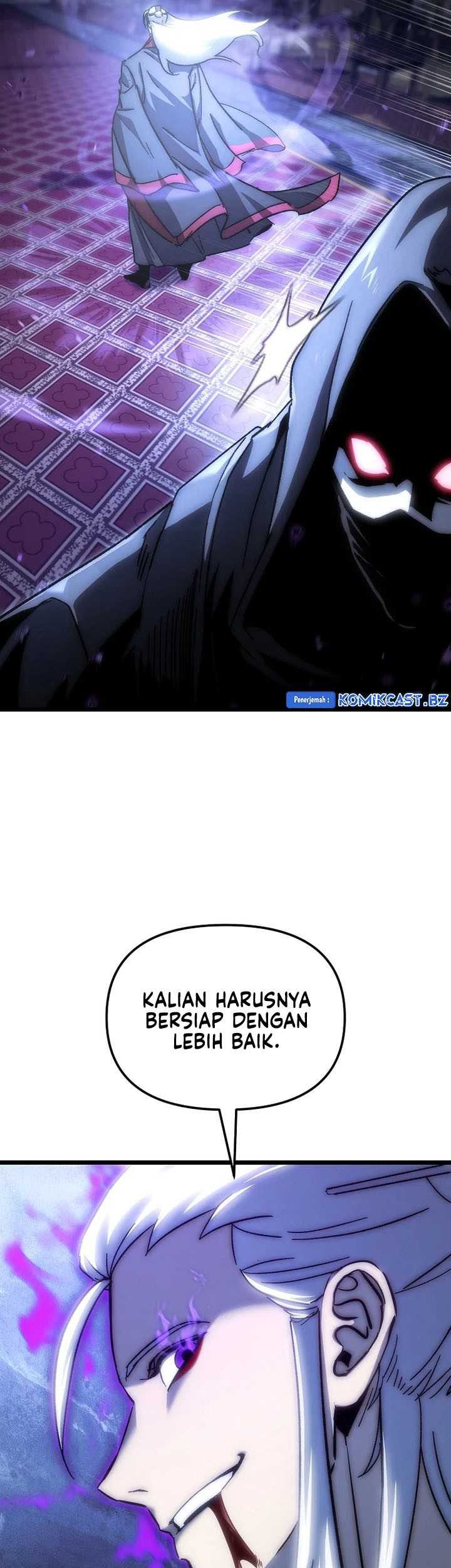 Halaman 29 dari 178