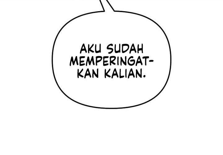 Halaman 32 dari 178