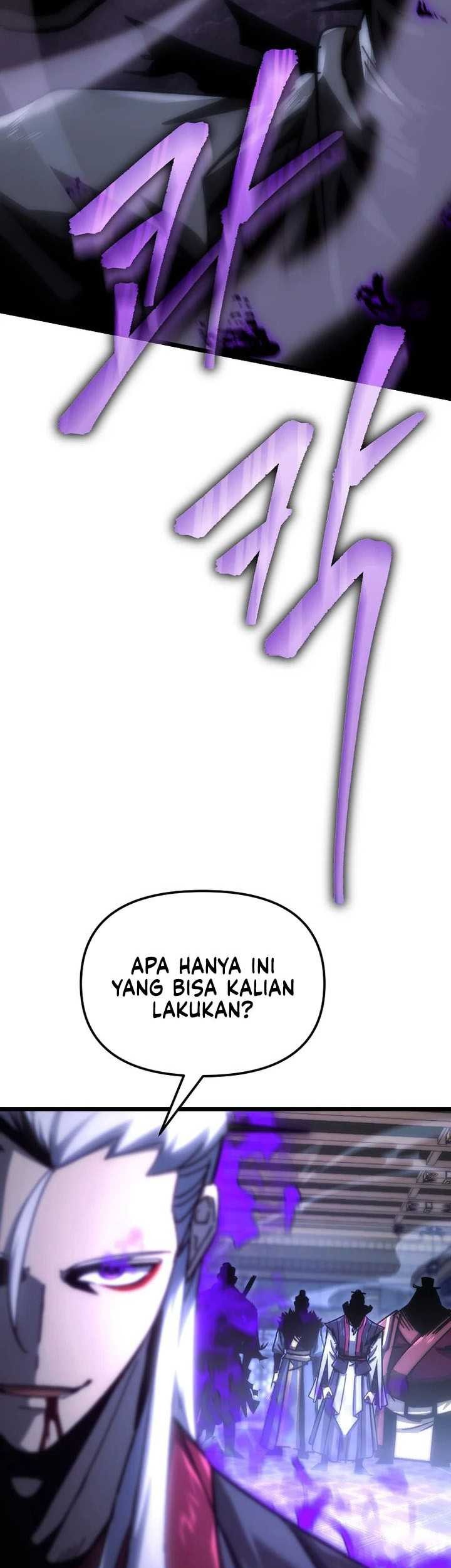 Halaman 37 dari 178