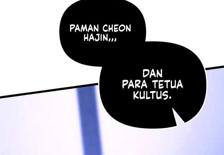 Halaman 40 dari 178