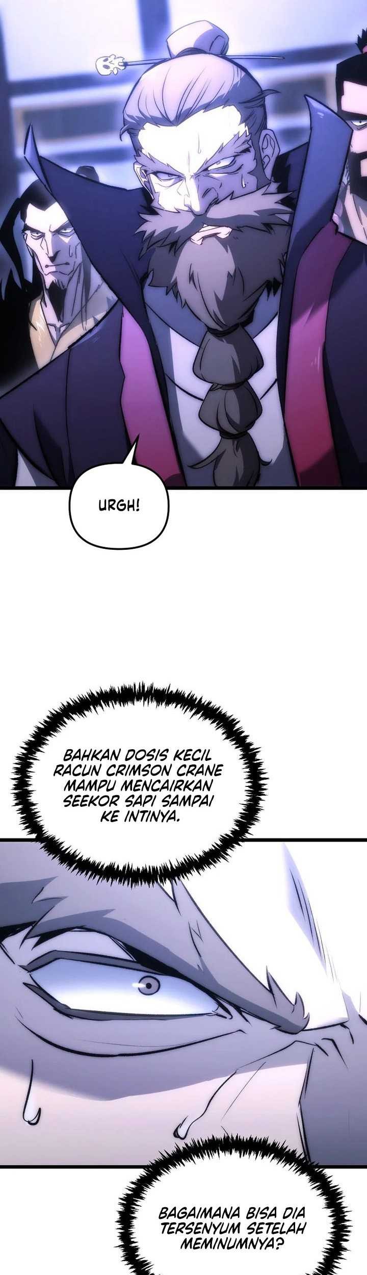 Halaman 41 dari 178