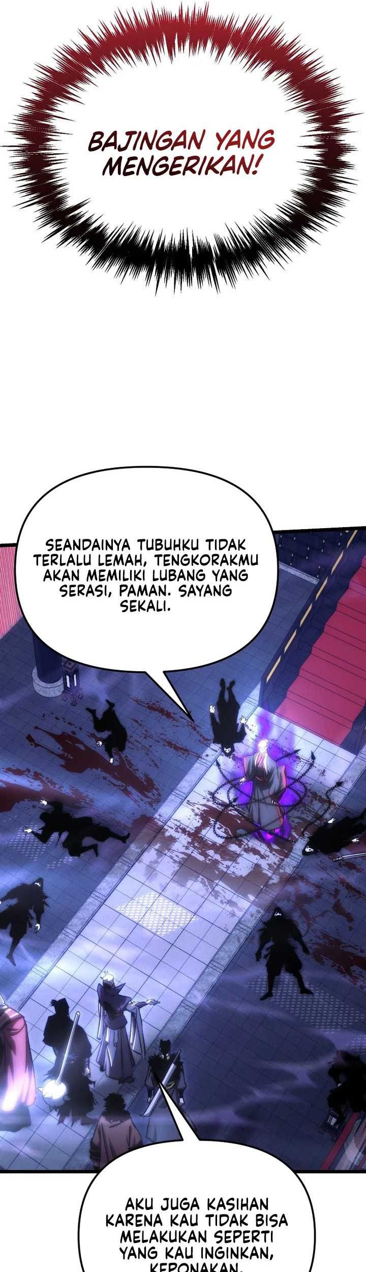 Halaman 43 dari 178