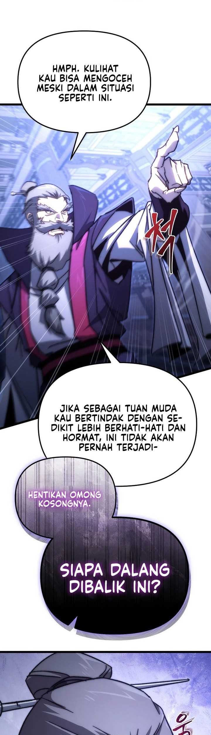 Halaman 48 dari 178