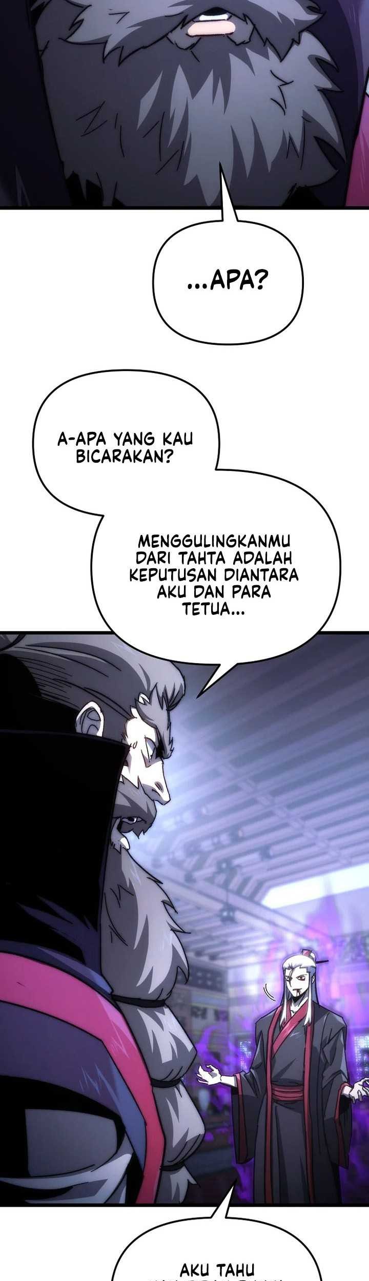 Halaman 50 dari 178