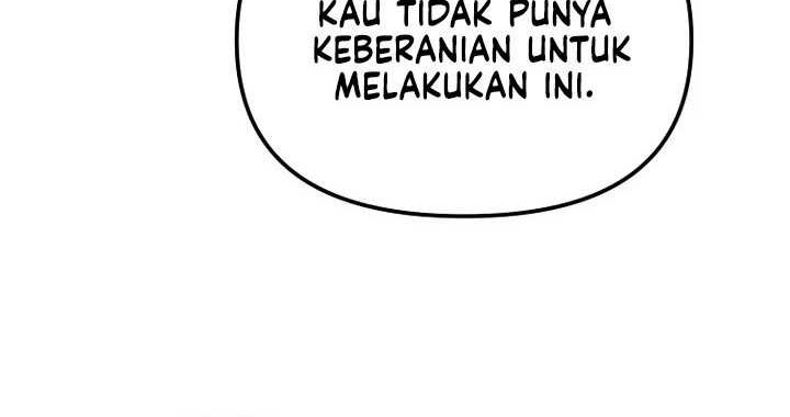 Halaman 51 dari 178