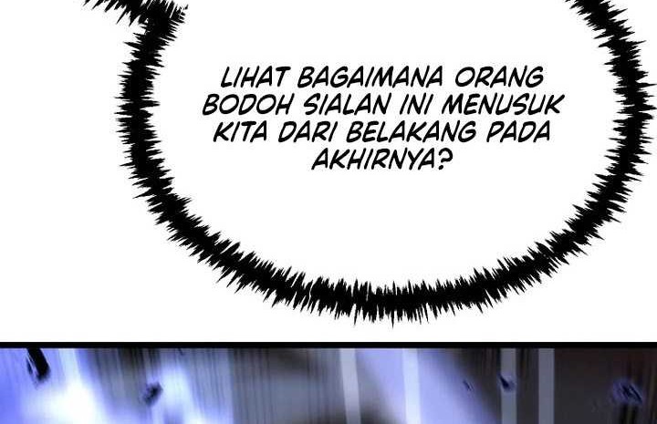 Halaman 59 dari 178