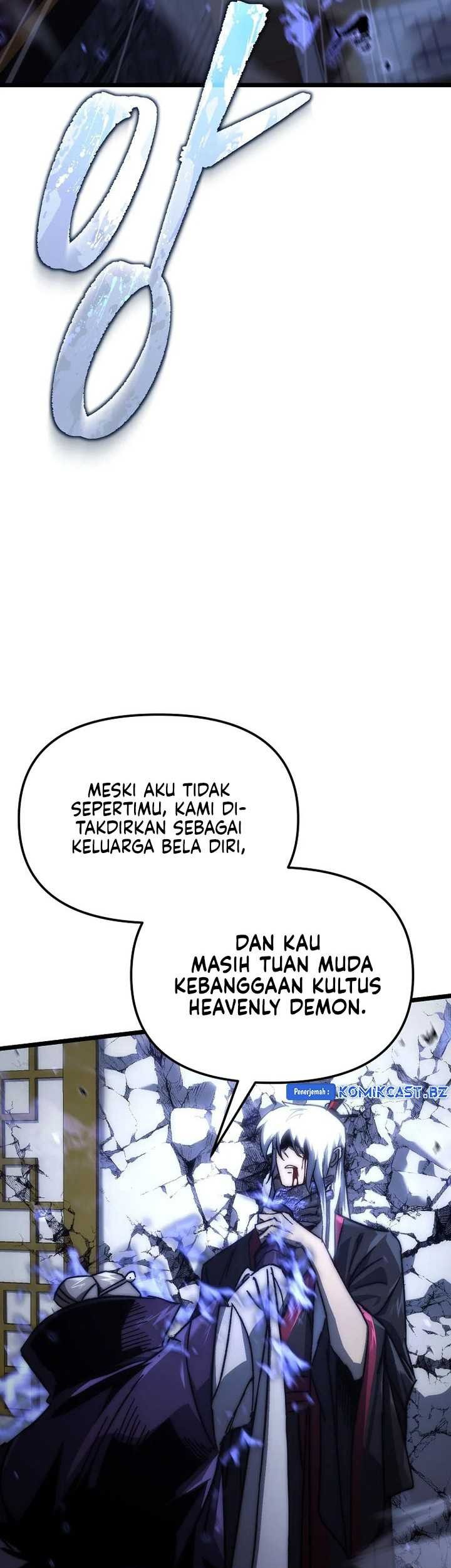 Halaman 64 dari 178