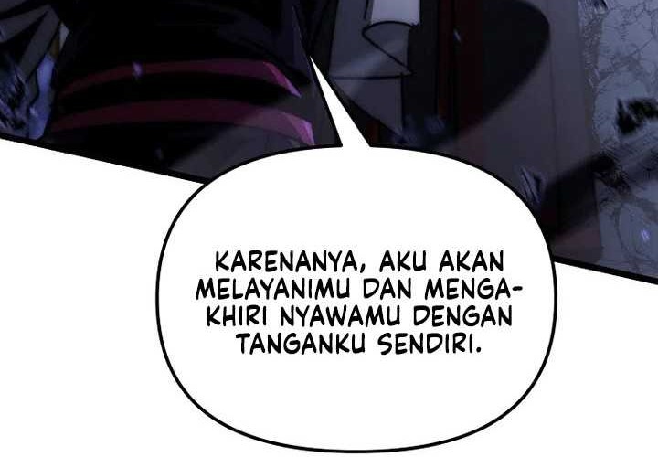 Halaman 65 dari 178