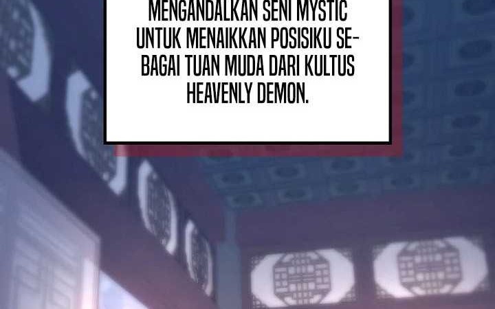 Halaman 8 dari 178