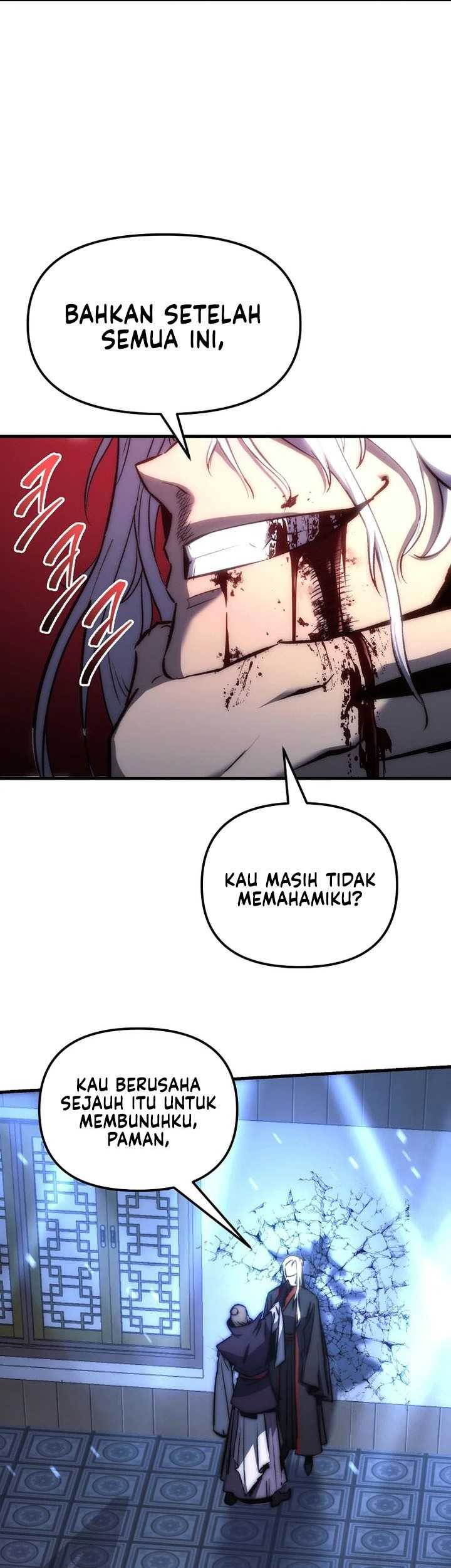 Halaman 73 dari 178