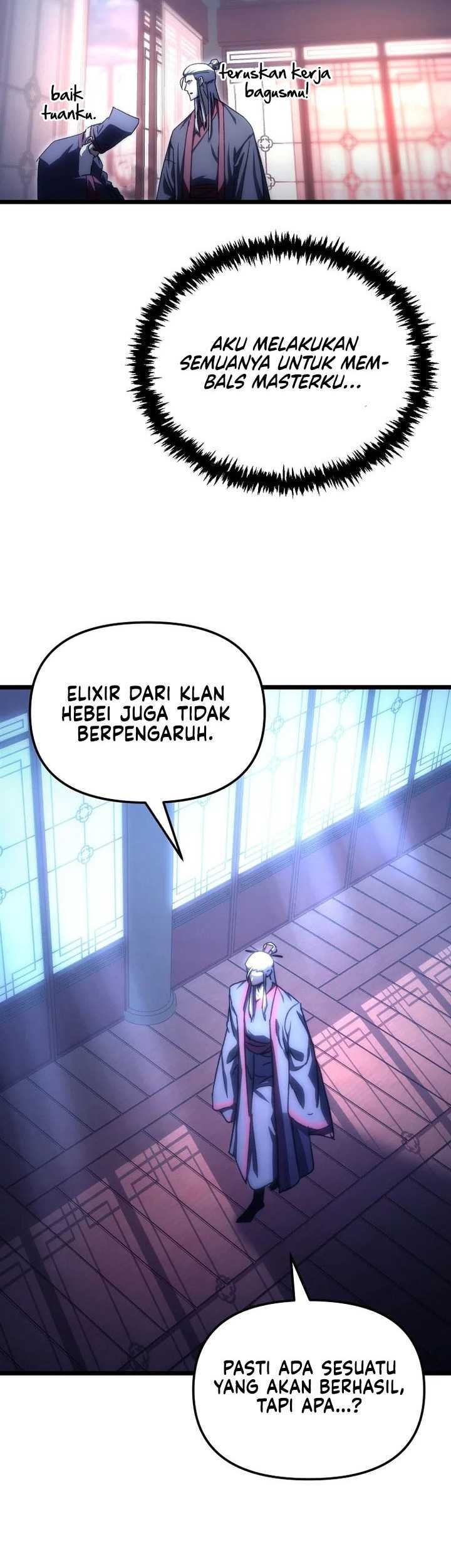 Halaman 9 dari 178